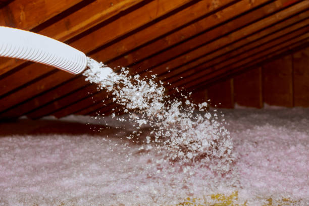 Best Specialty Insulation in South Point, OH