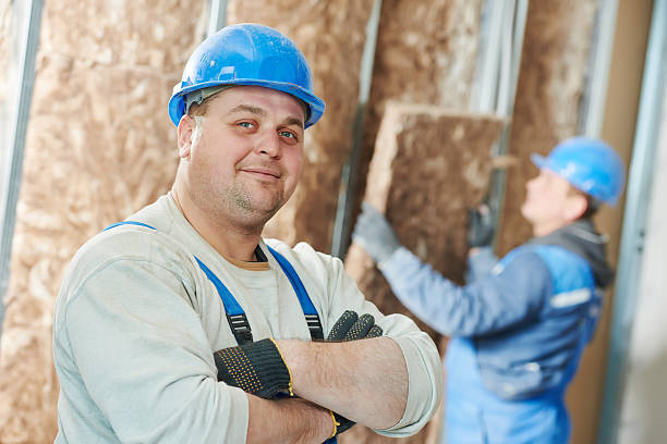 Best Insulation Installation Services in South Point, OH